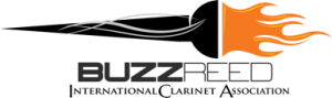 BuzzReed-logo