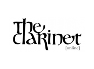 clarinetonline-logo square