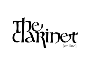 clarinetonline-logo square