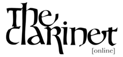 clarinetonline-logo