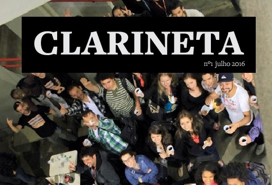 Revista Clarineta-crop
