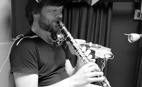 Kornel Wolak