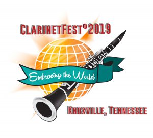 clarinet_fest_2019