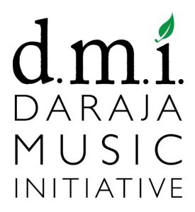 Katie Palmer - DMI Logo FINAL