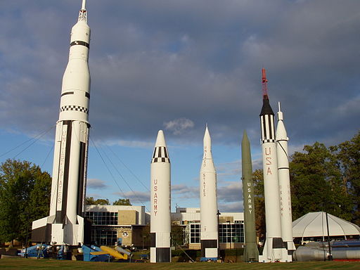 512px-Rockets_in_Huntsville_Alabama