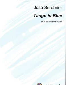 Gregory Barrett - Serebrier Tango in Blue-page-001