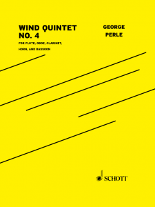 woodwind-quintet-no-4-cover