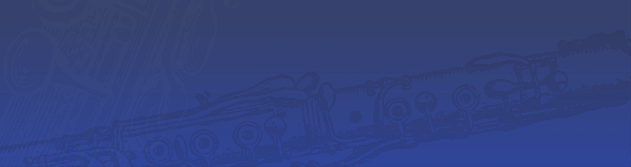 slider_bg_7-01