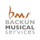 Backun Logo