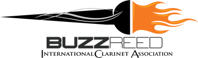BuzzReed-logo