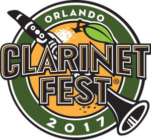 ClarinetFest_2017-Logo_RGB