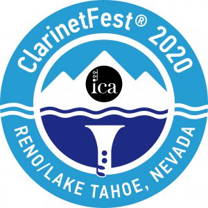 CF2020-Logo