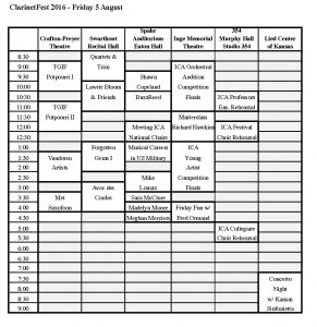 CF-ProgramBook-ScheduleFINAL3