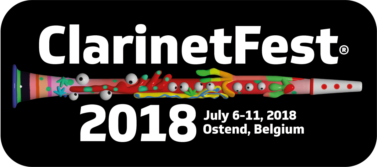 The International Association