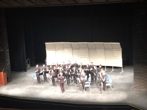 clarinetchoir2