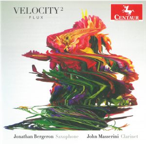 Christopher Nichols - Velocity 2