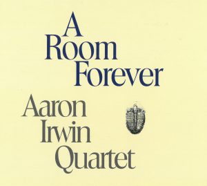 A Room Forever