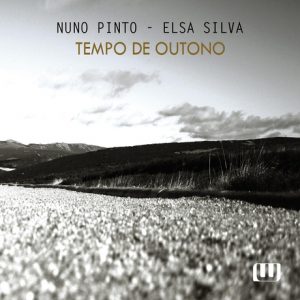 Christopher Nichols - Tempo de Outono