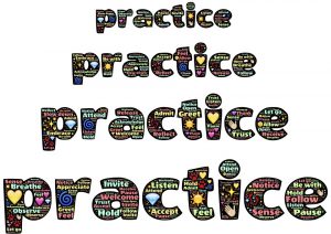 practice-615657_960_720