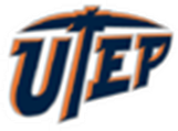 UTEP