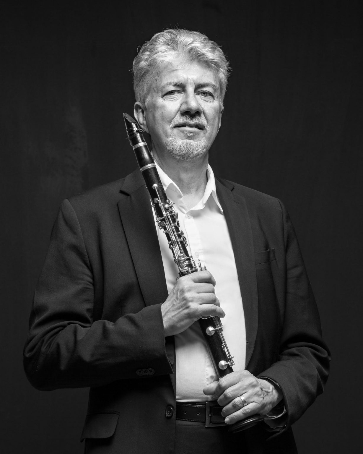 Rock ’n’ Roll The Beatles’ Use of on Sgt. Pepper