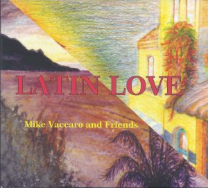 Latin Love