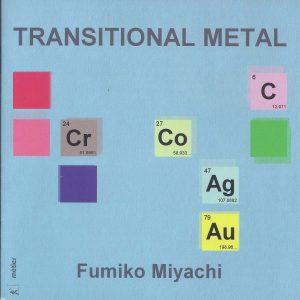 Transitional Metal