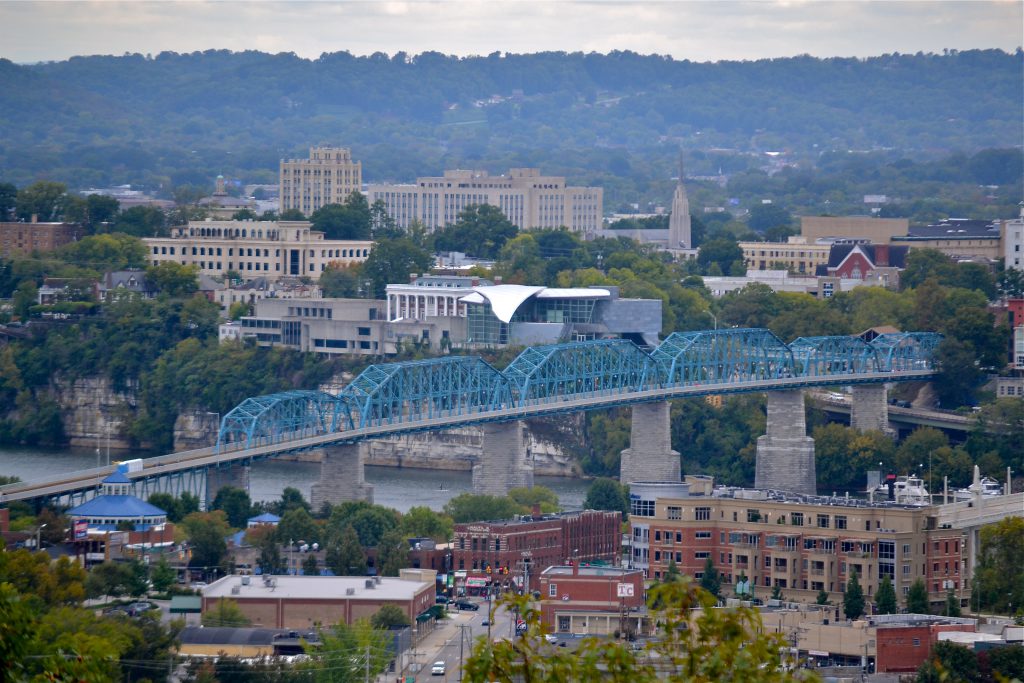 Chattanooga,_Tennessee_Skyline