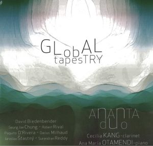 Global Tapestry (Cecilia Kang)