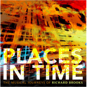 Places in Time