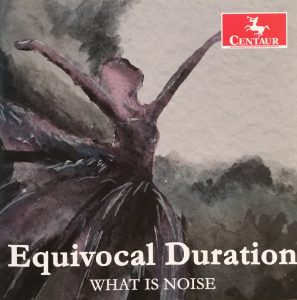 Equivocal Duration