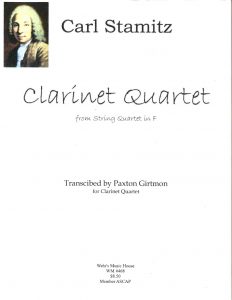 Gregory Barrett - Stamitz Quartet-Copy