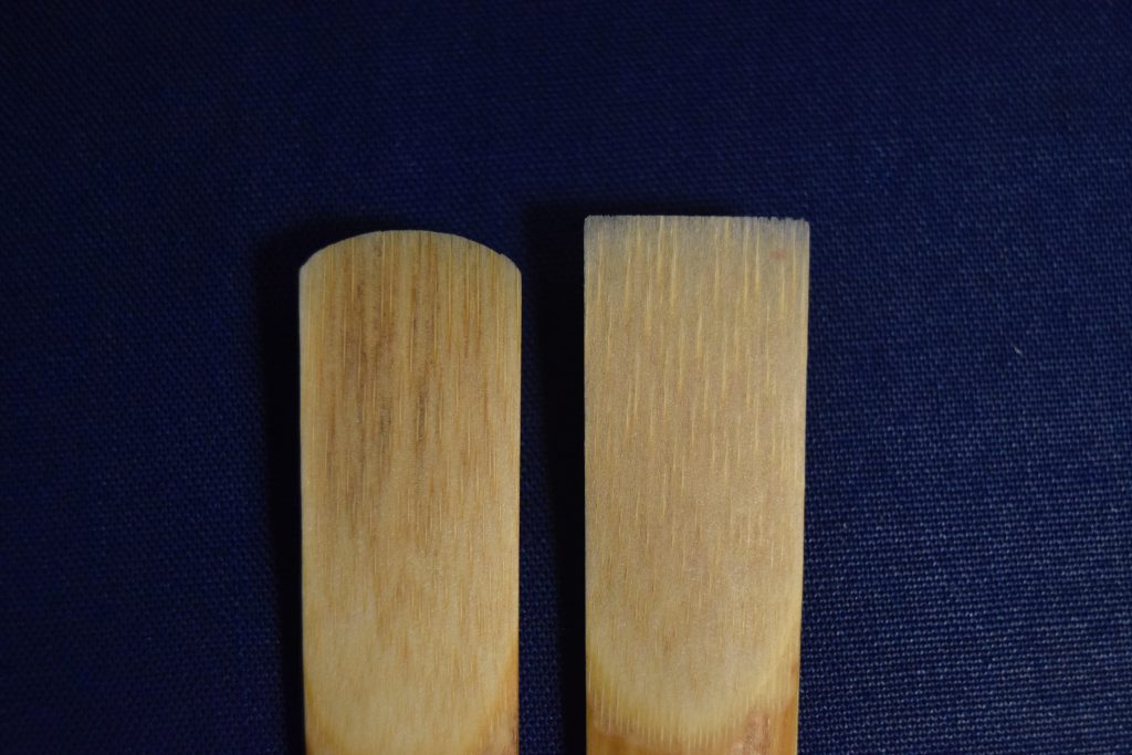 Teaching Reed Redemption Part 3 International