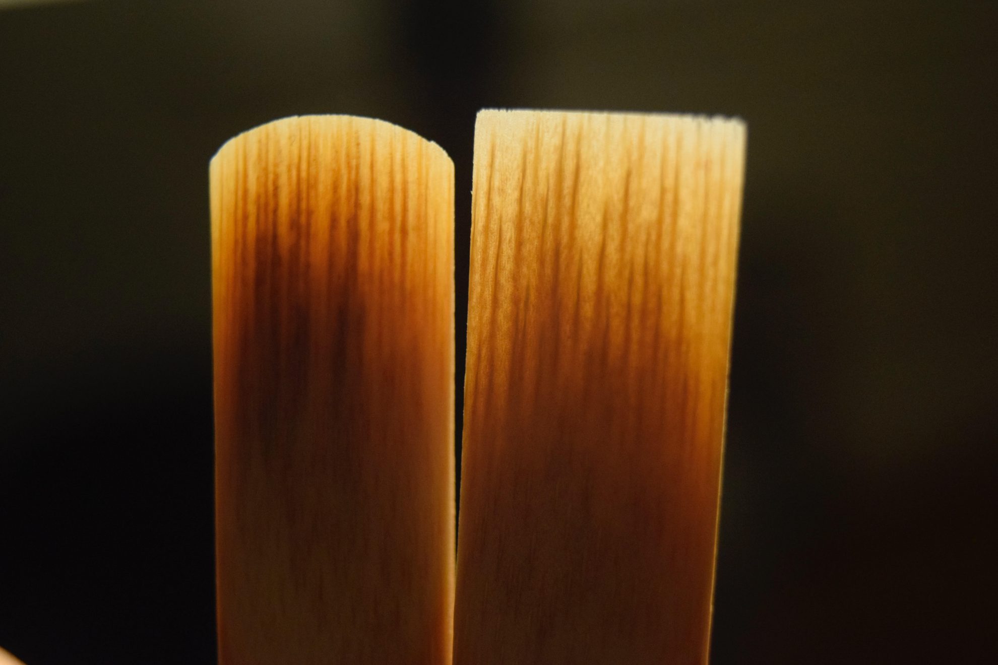 Teaching Reed Redemption Part 3 International