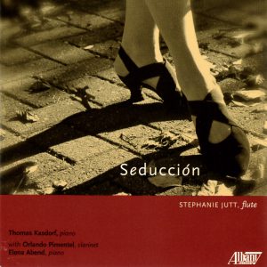 Seduccion