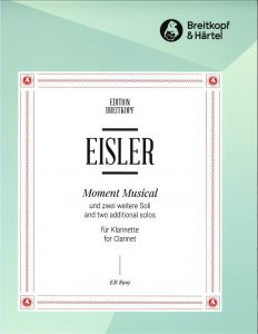 Gregory Barrett - Eisler Moment Musical_1