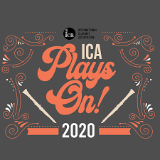 ICA Plays On