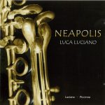 Neapolis