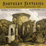 Northern Fantasies