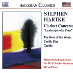 American-Classics-Richard-Stolzman