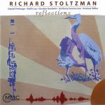 Stolzman-Reflections