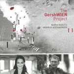 The-GershWien-Project