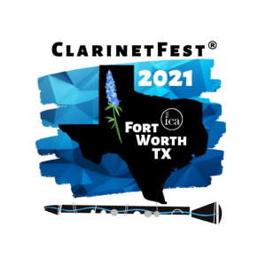 ClarinetFest 2021