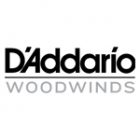 sponsor_daddario