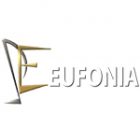 sponsor_eufonia