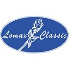 sponsor_lomax