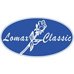 Lomax Classic