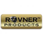 sponsor_rovner