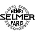 sponsor_selmer