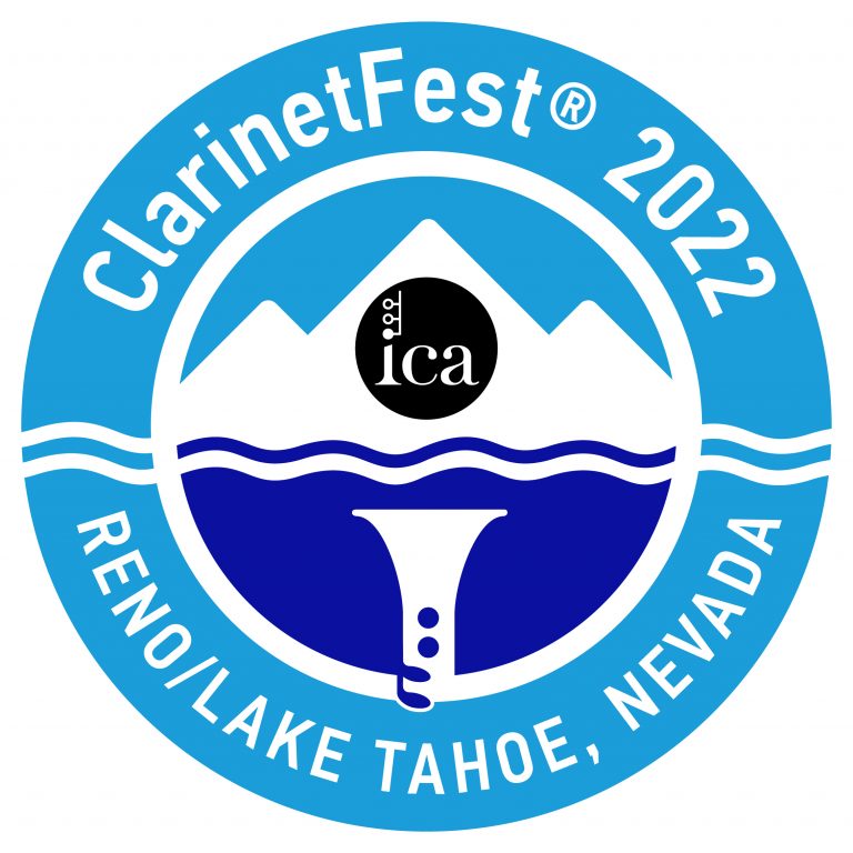 ClarinetFest® 2022 – International Clarinet Association